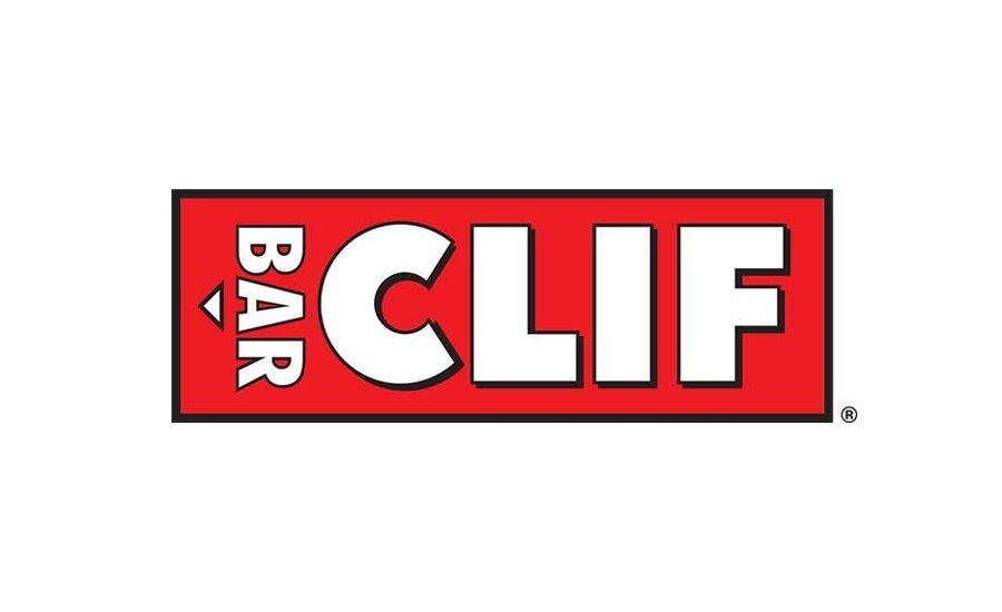 CLIF