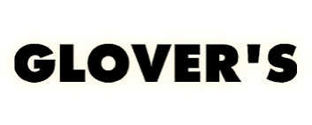 Glover's