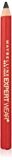 Maybelline E/Eyes 2/Pk Vel/Blk