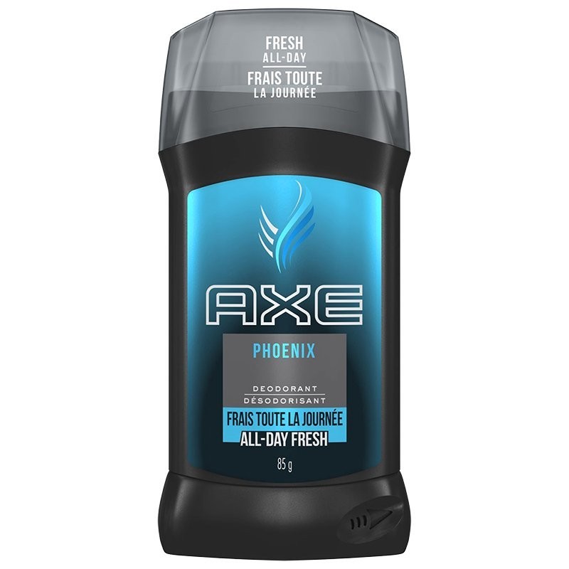 AXE DEO STICK PHOENIX 85g