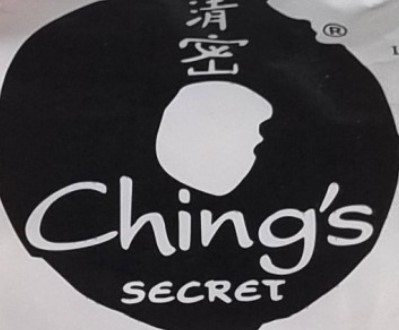 Chings