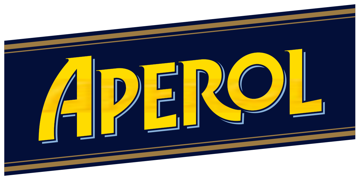 APEROL