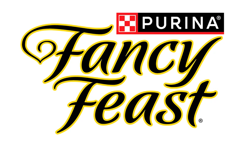 Fancy Feast