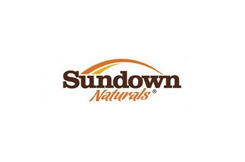 Sundown