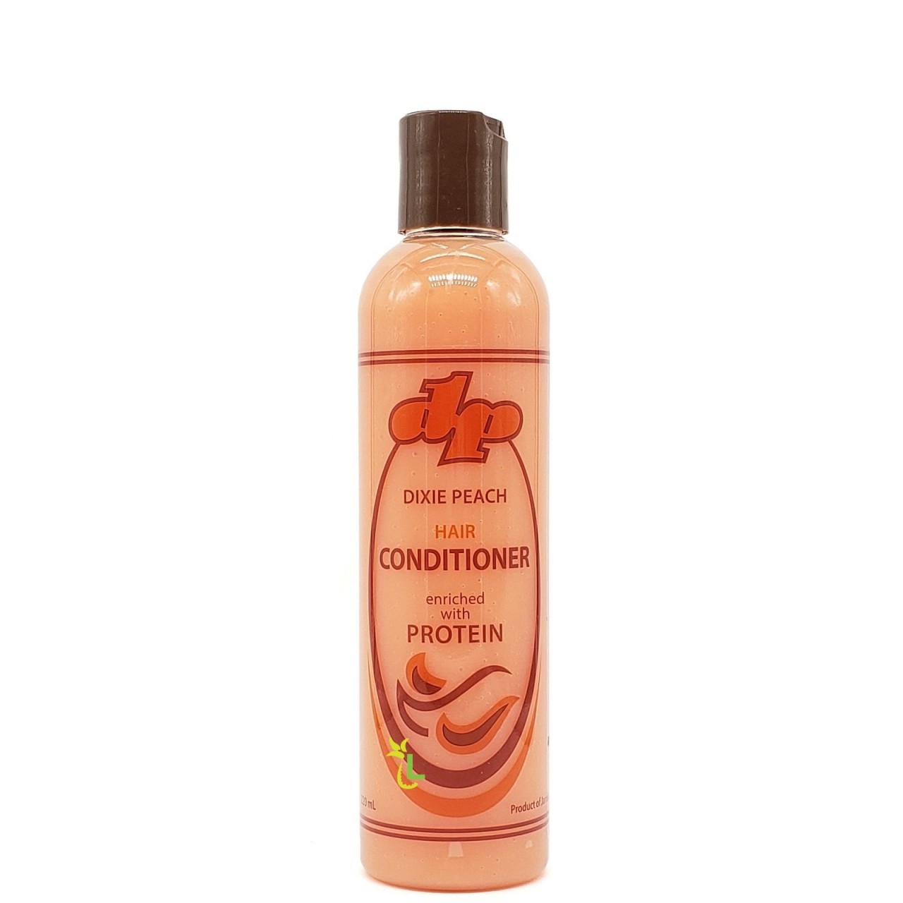 DIXIE PEACH CONDITIONER 220ml