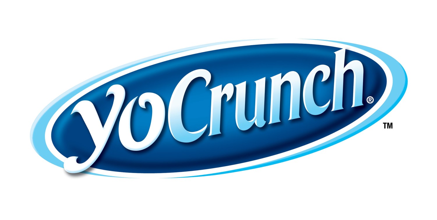 YOCRUNCH