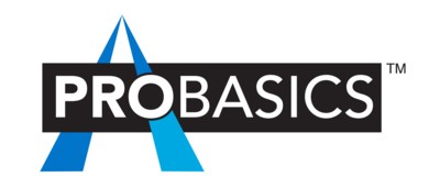 ProBasics