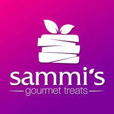 Sammis