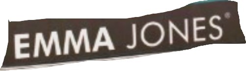 Emma Jones
