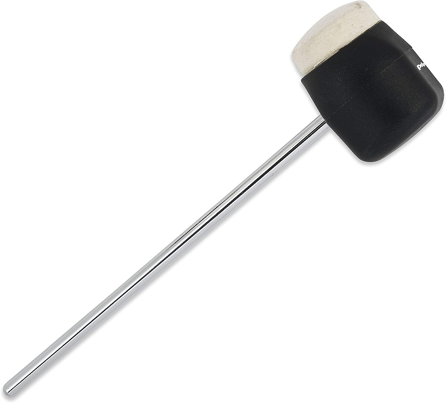 PDP Reversible Bass Drum Beater