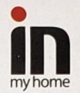 In My Home