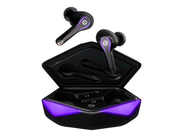 Primus ARCUS200S-BT - Earphones with mic - in-ear