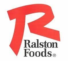 RALSTON