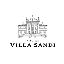 Villa Sandi