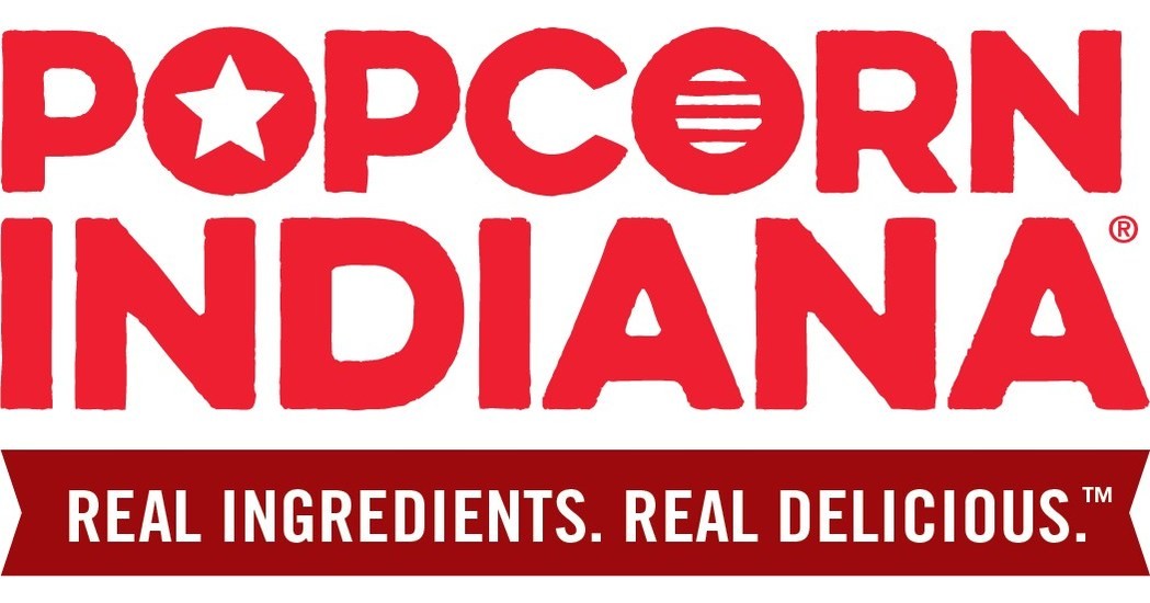 Popcorn Indiana