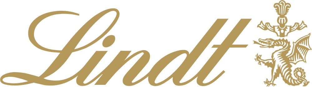 Lindt