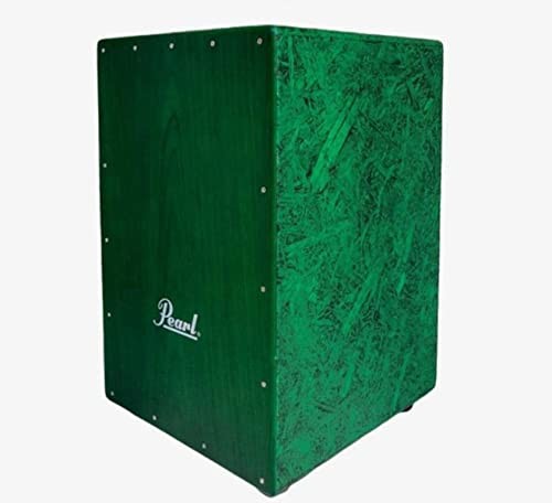 Pearl, Chip Board, Box Cajon, PBC-513CBC
