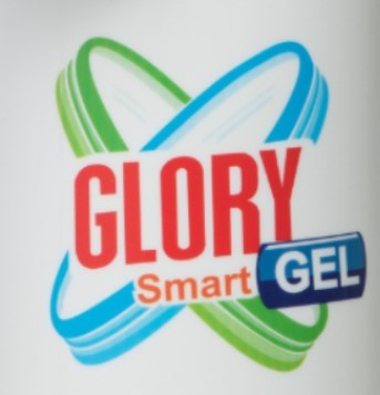Glory