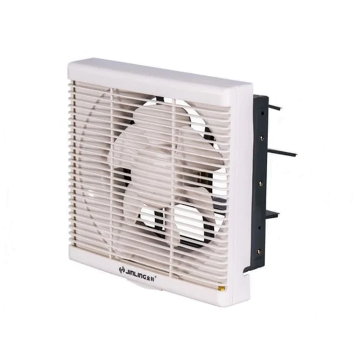 JINLING 6" Wall Ventilating Fan