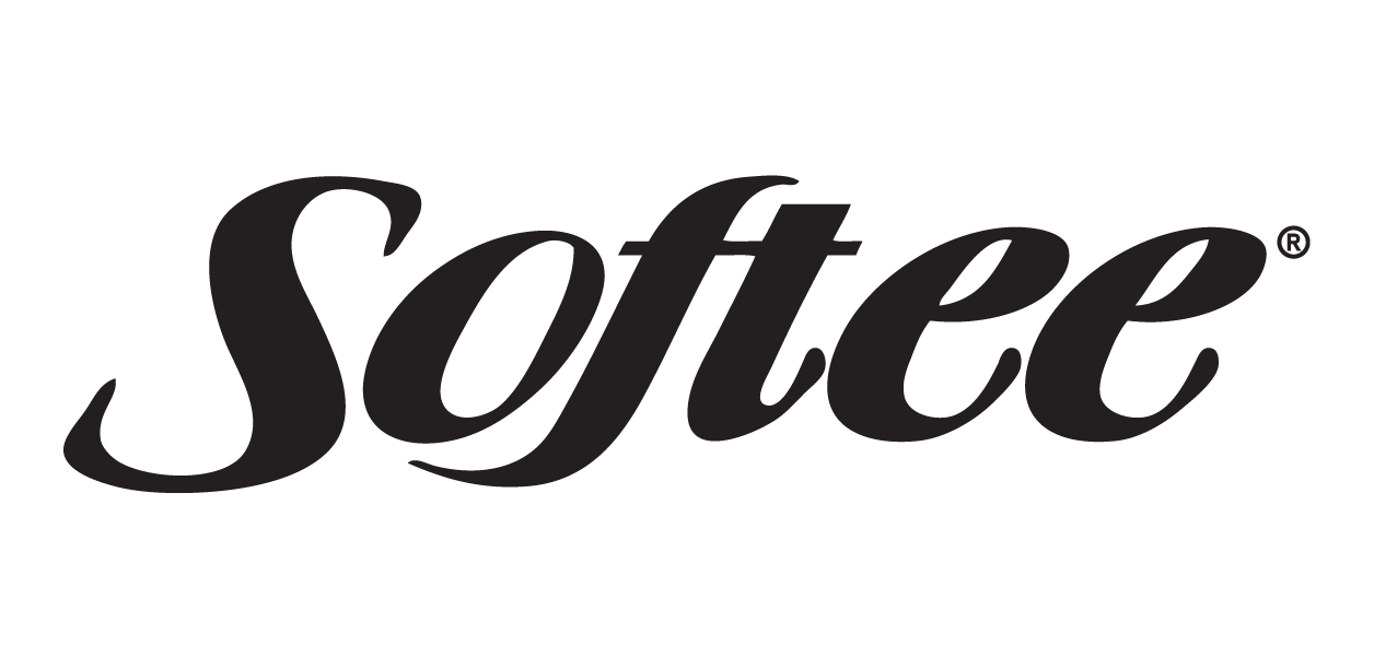 Softee