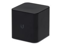 Ubiquiti airCube ACB-ISP - Wireless access point - Wi-Fi