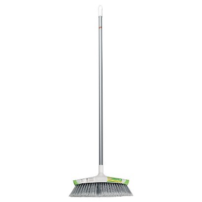 Scotch Brite Indoor Broom