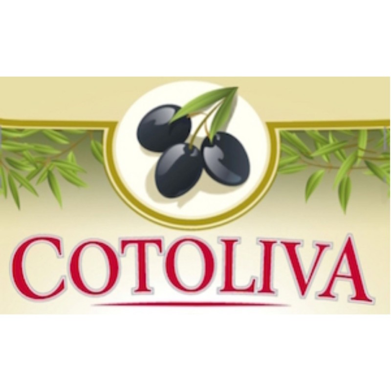 COTOLIVA