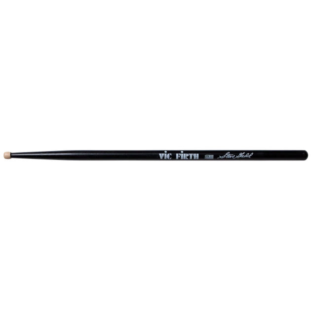 Vic Firth Signature Series -- Steve Gadd
