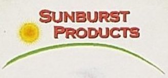 Sunburst