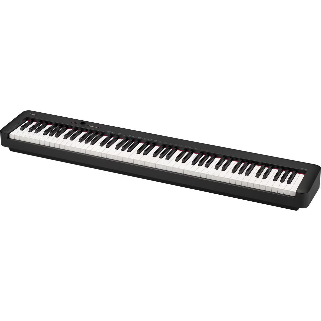 Casio CDP-S110 Digital Piano