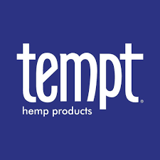 Tempt