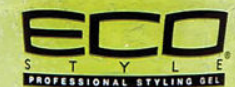 Eco