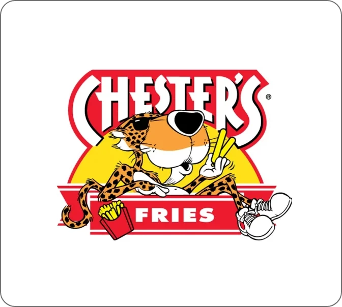 Chesters