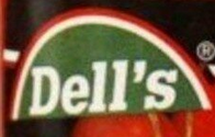 DELL’S