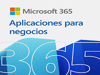 Microsoft 365 Apps for business - Subscription license (1 year) - download