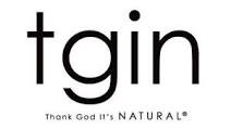 Tgin