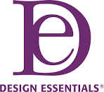 Designs Essentials