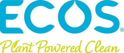 Ecos