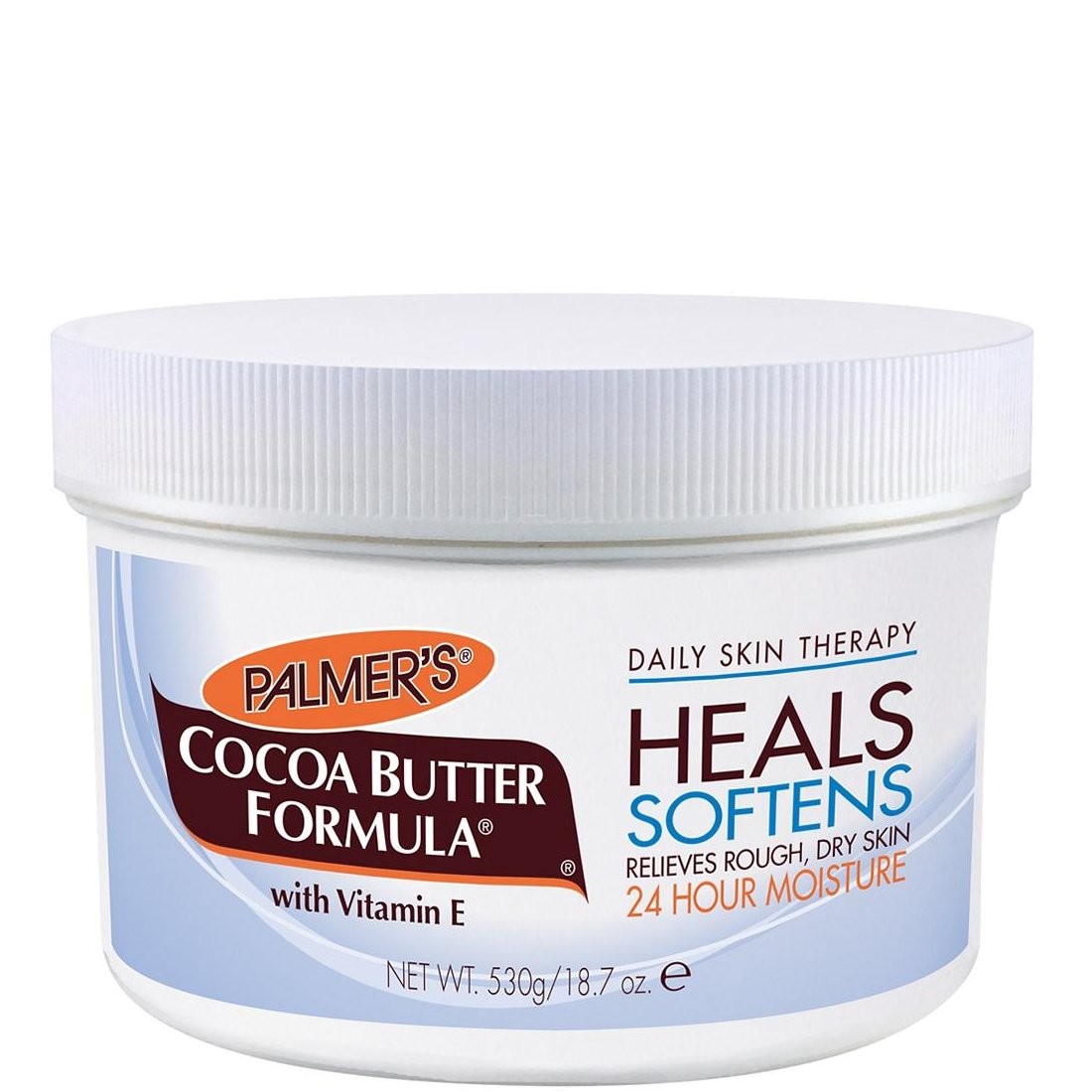 PALMERS COCOA BUTTER 18.7oz