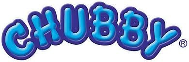 CHUBBY
