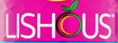 LISHOUS