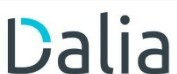Dalia