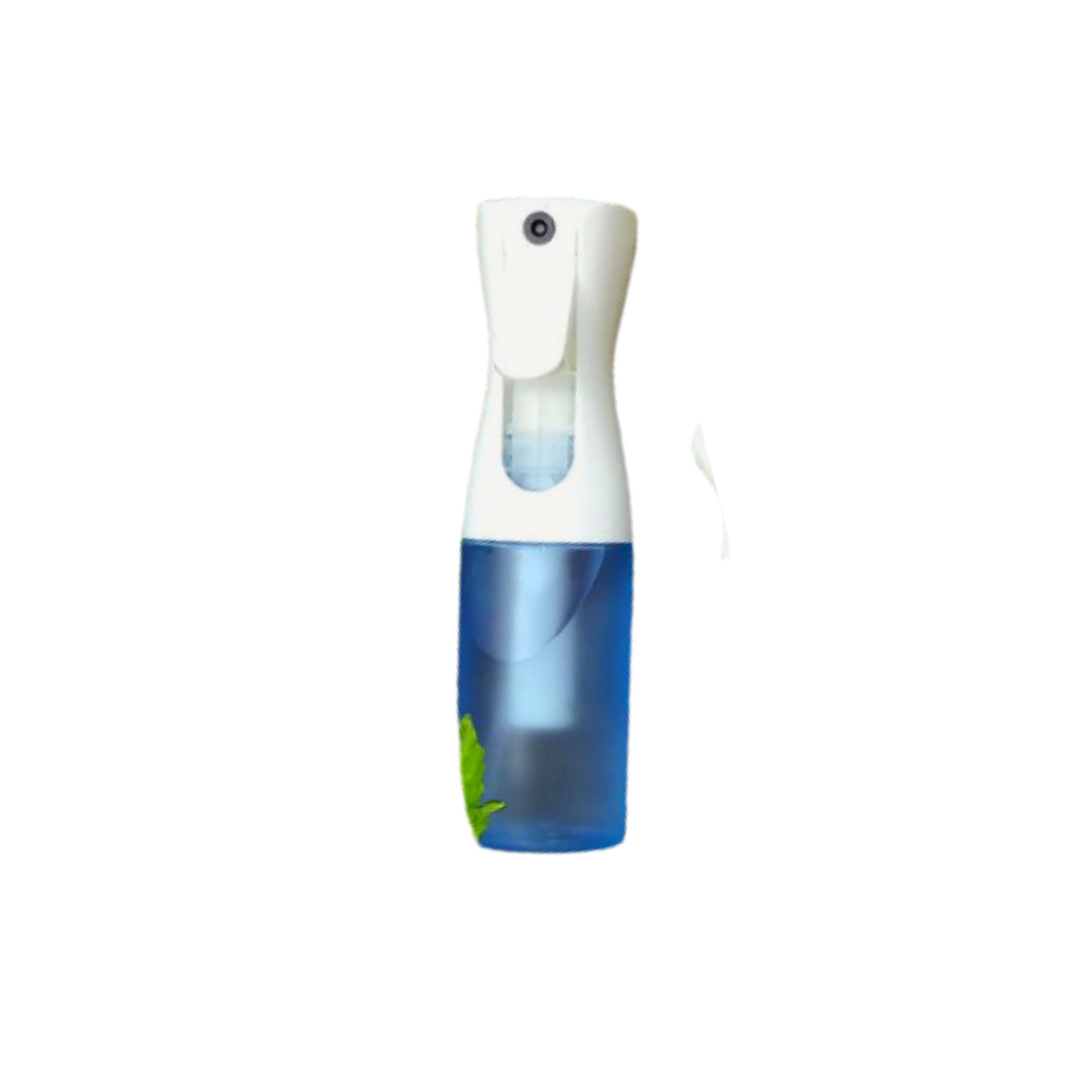 Shadz Continuous Spray Bottle (Assorted)