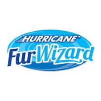 Hurricane
