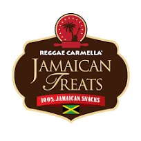 Reggae Carmella