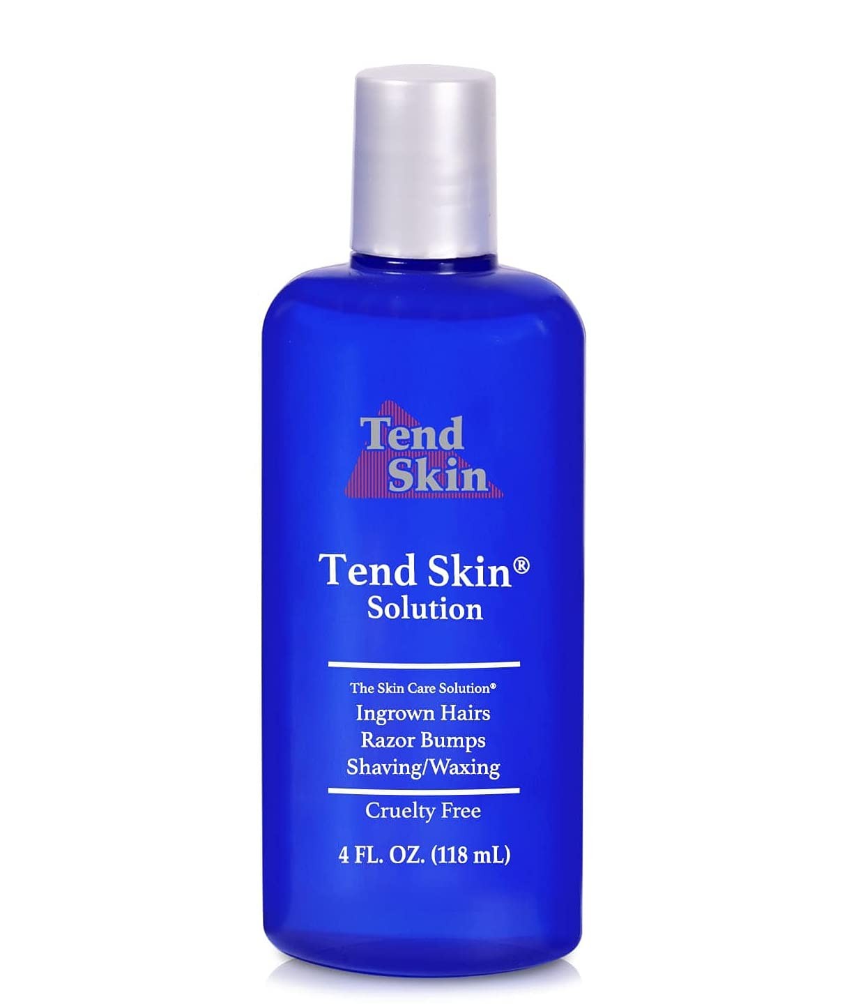 TEND SKIN SOLUTION 4OZ