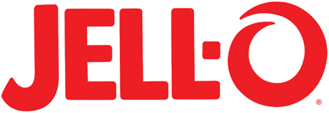 JELL-O