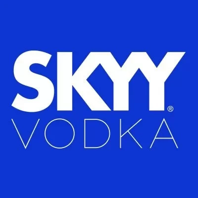 SKYY