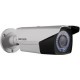 Hikvision - Turbo 1080p Bullet Camera (2.8 - 12mm) IR 20m Metal IP66