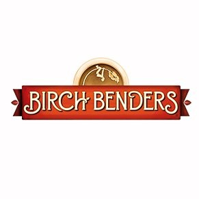 Birch Benders